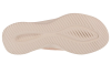 Skechers Slip-Ins Ultra Flex 3.0 - New Energy 150182-TNBK Skechers Slip-Ins Ultra Flex 3.0 - New Energy 150182-TNBK