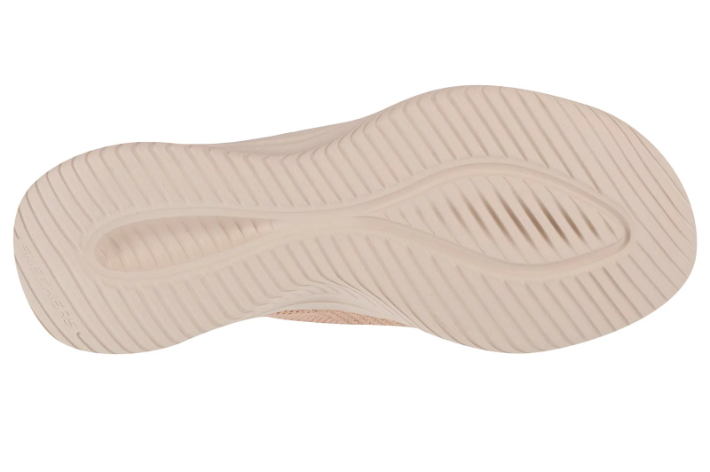 Skechers Slip-Ins Ultra Flex 3.0 - New Energy 150182-TNBK Skechers Slip-Ins Ultra Flex 3.0 - New Energy 150182-TNBK