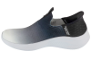 Skechers Slip-Ins Ultra Flex 3.0 - Beauty Blend 150183-BKW Skechers Slip-Ins Ultra Flex 3.0 - Beauty Blend 150183-BKW