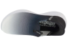 Skechers Slip-Ins Ultra Flex 3.0 - Beauty Blend 150183-BKW Skechers Slip-Ins Ultra Flex 3.0 - Beauty Blend 150183-BKW