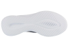 Skechers Slip-Ins Ultra Flex 3.0 - Beauty Blend 150183-BKW Skechers Slip-Ins Ultra Flex 3.0 - Beauty Blend 150183-BKW