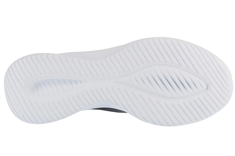 Skechers Slip-Ins Ultra Flex 3.0 - Beauty Blend 150183-BKW Skechers Slip-Ins Ultra Flex 3.0 - Beauty Blend 150183-BKW