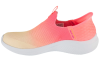 Skechers Slip-Ins Ultra Flex 3.0 - Beauty Blend 150183-NPYL Skechers Slip-Ins Ultra Flex 3.0 - Beauty Blend 150183-NPYL