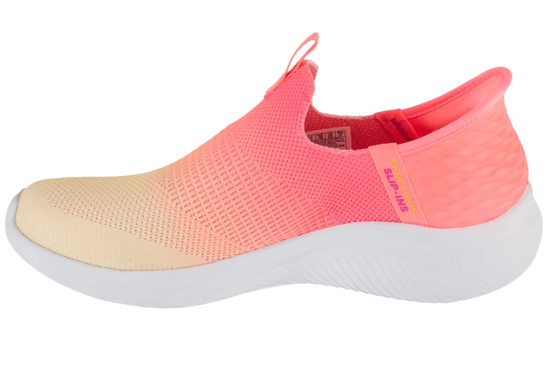 Skechers Slip-Ins Ultra Flex 3.0 - Beauty Blend 150183-NPYL Skechers Slip-Ins Ultra Flex 3.0 - Beauty Blend 150183-NPYL