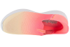 Skechers Slip-Ins Ultra Flex 3.0 - Beauty Blend 150183-NPYL Skechers Slip-Ins Ultra Flex 3.0 - Beauty Blend 150183-NPYL