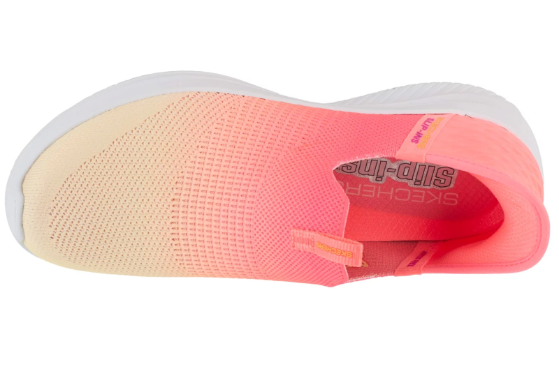 Skechers Slip-Ins Ultra Flex 3.0 - Beauty Blend 150183-NPYL Skechers Slip-Ins Ultra Flex 3.0 - Beauty Blend 150183-NPYL