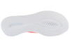 Skechers Slip-Ins Ultra Flex 3.0 - Beauty Blend 150183-NPYL Skechers Slip-Ins Ultra Flex 3.0 - Beauty Blend 150183-NPYL