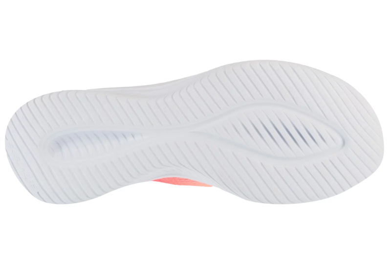 Skechers Slip-Ins Ultra Flex 3.0 - Beauty Blend 150183-NPYL Skechers Slip-Ins Ultra Flex 3.0 - Beauty Blend 150183-NPYL