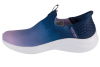 Skechers Slip-Ins Ultra Flex 3.0 - Beauty Blend 150183-NVLV Skechers Slip-Ins Ultra Flex 3.0 - Beauty Blend 150183-NVLV