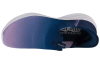 Skechers Slip-Ins Ultra Flex 3.0 - Beauty Blend 150183-NVLV Skechers Slip-Ins Ultra Flex 3.0 - Beauty Blend 150183-NVLV