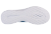 Skechers Slip-Ins Ultra Flex 3.0 - Beauty Blend 150183-NVLV Skechers Slip-Ins Ultra Flex 3.0 - Beauty Blend 150183-NVLV