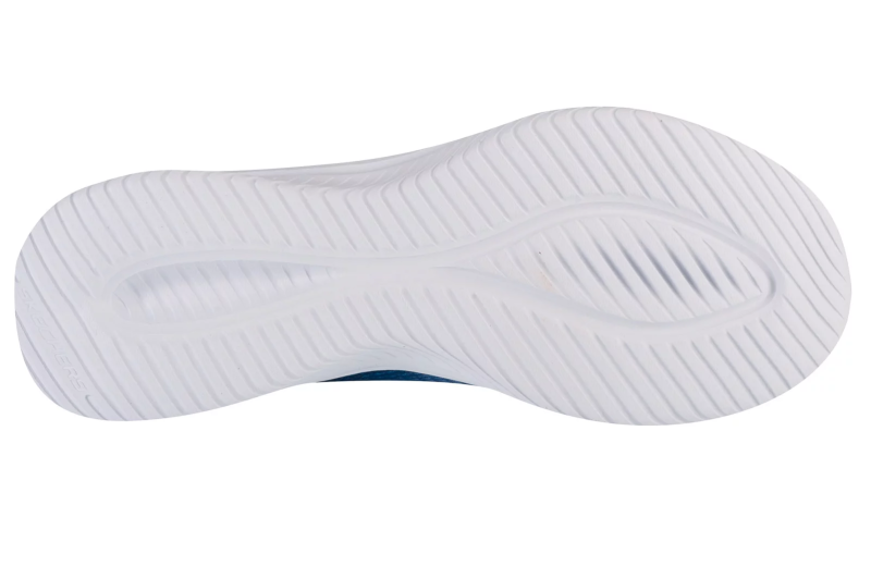 Skechers Slip-Ins Ultra Flex 3.0 - Beauty Blend 150183-NVLV Skechers Slip-Ins Ultra Flex 3.0 - Beauty Blend 150183-NVLV
