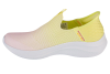 Skechers Slip-Ins Ultra Flex 3.0 - Beauty Blend 150183-YLPK Skechers Slip-Ins Ultra Flex 3.0 - Beauty Blend 150183-YLPK