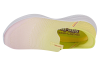 Skechers Slip-Ins Ultra Flex 3.0 - Beauty Blend 150183-YLPK Skechers Slip-Ins Ultra Flex 3.0 - Beauty Blend 150183-YLPK