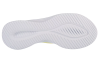 Skechers Slip-Ins Ultra Flex 3.0 - Beauty Blend 150183-YLPK Skechers Slip-Ins Ultra Flex 3.0 - Beauty Blend 150183-YLPK