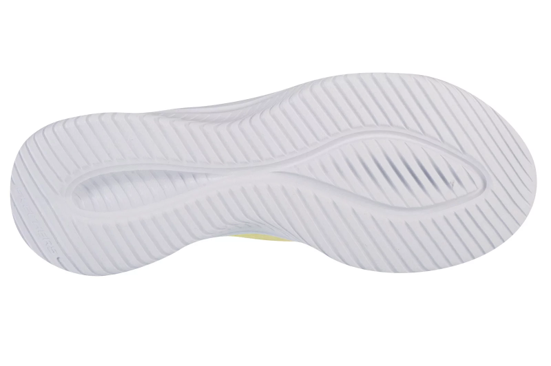 Skechers Slip-Ins Ultra Flex 3.0 - Beauty Blend 150183-YLPK Skechers Slip-Ins Ultra Flex 3.0 - Beauty Blend 150183-YLPK