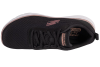 Skechers Flex Appeal 5.0 150206-BKRG Skechers Flex Appeal 5.0 150206-BKRG