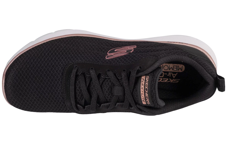 Skechers Flex Appeal 5.0 150206-BKRG Skechers Flex Appeal 5.0 150206-BKRG