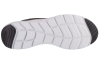 Skechers Flex Appeal 5.0 150206-BKRG Skechers Flex Appeal 5.0 150206-BKRG