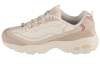 Skechers D'Lites 150240-NAT Skechers D'Lites 150240-NAT