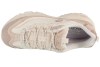 Skechers D'Lites 150240-NAT Skechers D'Lites 150240-NAT