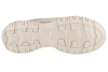 Skechers D'Lites 150240-NAT Skechers D'Lites 150240-NAT