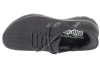 Skechers Slip-Ins: Summits - New Daily 150263-BBK Skechers Slip-Ins: Summits - New Daily 150263-BBK
