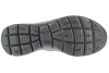 Skechers Slip-Ins: Summits - New Daily 150263-BBK Skechers Slip-Ins: Summits - New Daily 150263-BBK