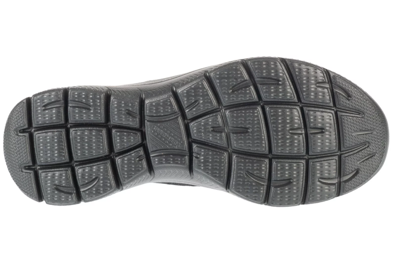 Skechers Slip-Ins: Summits - New Daily 150263-BBK Skechers Slip-Ins: Summits - New Daily 150263-BBK