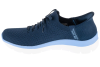 Skechers Slip-Ins: Summits - New Daily 150263-NVBL Skechers Slip-Ins: Summits - New Daily 150263-NVBL