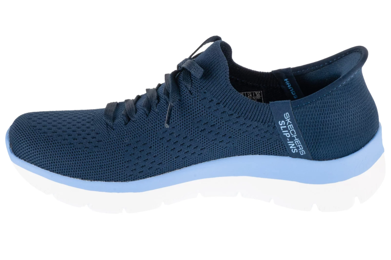 Skechers Slip-Ins: Summits - New Daily 150263-NVBL Skechers Slip-Ins: Summits - New Daily 150263-NVBL