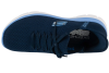 Skechers Slip-Ins: Summits - New Daily 150263-NVBL Skechers Slip-Ins: Summits - New Daily 150263-NVBL