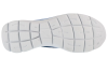 Skechers Slip-Ins: Summits - New Daily 150263-NVBL Skechers Slip-Ins: Summits - New Daily 150263-NVBL