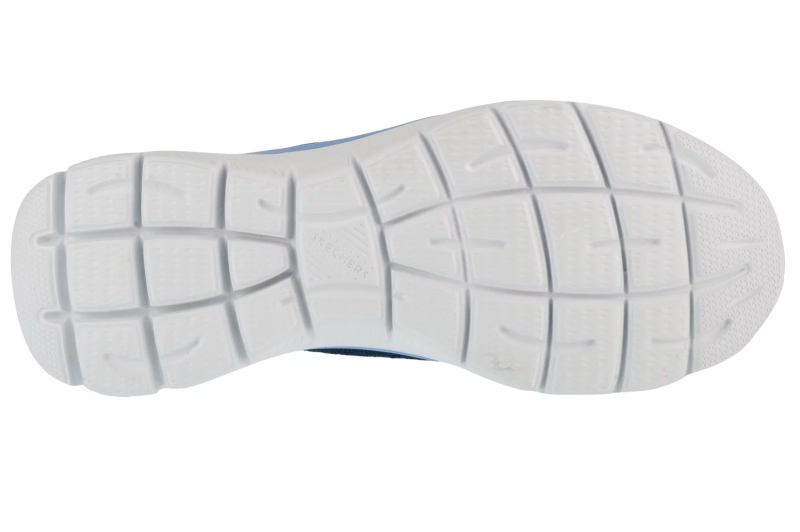 Skechers Slip-Ins: Summits - New Daily 150263-NVBL Skechers Slip-Ins: Summits - New Daily 150263-NVBL