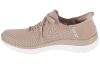 Skechers Slip-Ins: Summits - New Daily 150263-TPE Skechers Slip-Ins: Summits - New Daily 150263-TPE
