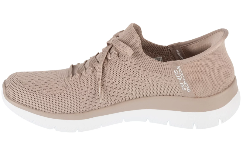 Skechers Slip-Ins: Summits - New Daily 150263-TPE Skechers Slip-Ins: Summits - New Daily 150263-TPE
