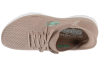 Skechers Slip-Ins: Summits - New Daily 150263-TPE Skechers Slip-Ins: Summits - New Daily 150263-TPE