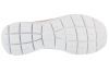 Skechers Slip-Ins: Summits - New Daily 150263-TPE Skechers Slip-Ins: Summits - New Daily 150263-TPE