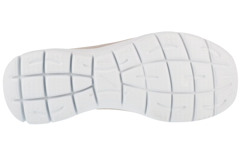 Skechers Slip-Ins: Summits - New Daily 150263-TPE Skechers Slip-Ins: Summits - New Daily 150263-TPE