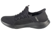 Skechers Slip-ins: Sport - Ballet Chic 150353-BBK Skechers Slip-ins: Sport - Ballet Chic 150353-BBK