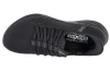 Skechers Slip-ins: Sport - Ballet Chic 150353-BBK Skechers Slip-ins: Sport - Ballet Chic 150353-BBK