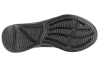 Skechers Slip-ins: Sport - Ballet Chic 150353-BBK Skechers Slip-ins: Sport - Ballet Chic 150353-BBK