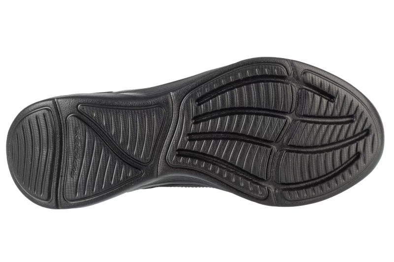 Skechers Slip-ins: Sport - Ballet Chic 150353-BBK Skechers Slip-ins: Sport - Ballet Chic 150353-BBK
