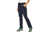 Jack Wolfskin Activate Light Pants W 1503842-1910 Jack Wolfskin Activate Light Pants W 1503842-1910