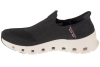 Skechers Slip-Ins: Glide-Step Pro - Everyday Citizen 150422-BLK