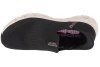 Skechers Slip-Ins: Glide-Step Pro - Everyday Citizen 150422-BLK