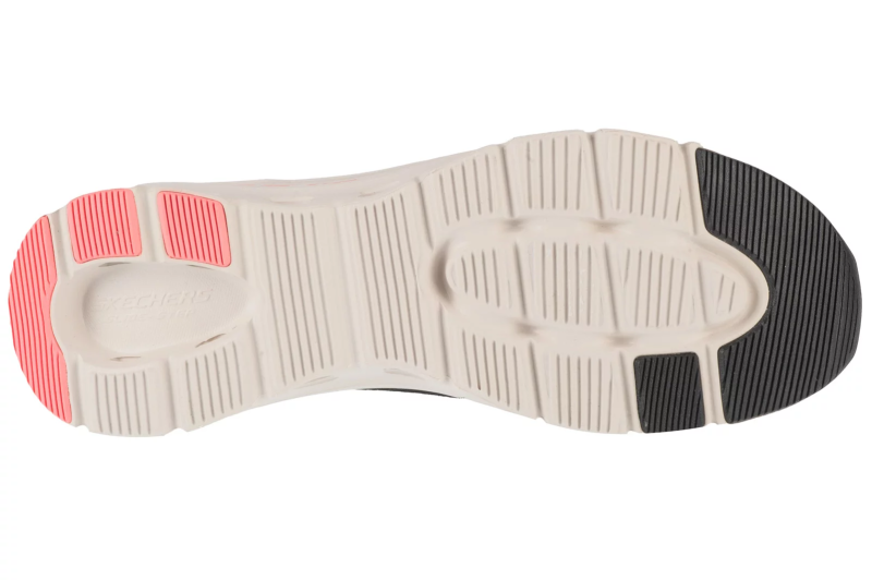 Skechers Slip-Ins: Glide-Step Pro - Everyday Citizen 150422-BLK Skechers Slip-Ins: Glide-Step Pro - Everyday Citizen 150422-BLK