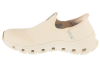 Skechers Slip-Ins: Glide-Step Pro - Everyday Citizen 150422-NAT