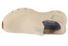 Skechers Slip-Ins: Glide-Step Pro - Everyday Citizen 150422-NAT