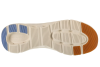 Skechers Slip-Ins: Glide-Step Pro - Everyday Citizen 150422-NAT